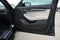 2024 Cadillac CT5 Sport