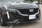 2024 Cadillac CT5 Sport