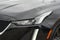 2024 Cadillac CT5 Sport