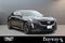 2024 Cadillac CT5 Sport