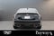 2024 Cadillac CT5 Sport