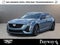 2023 Cadillac CT5-V 1SF