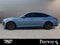 2023 Cadillac CT5-V 1SF