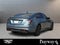 2023 Cadillac CT5-V 1SF