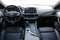 2023 Cadillac CT5-V 1SF