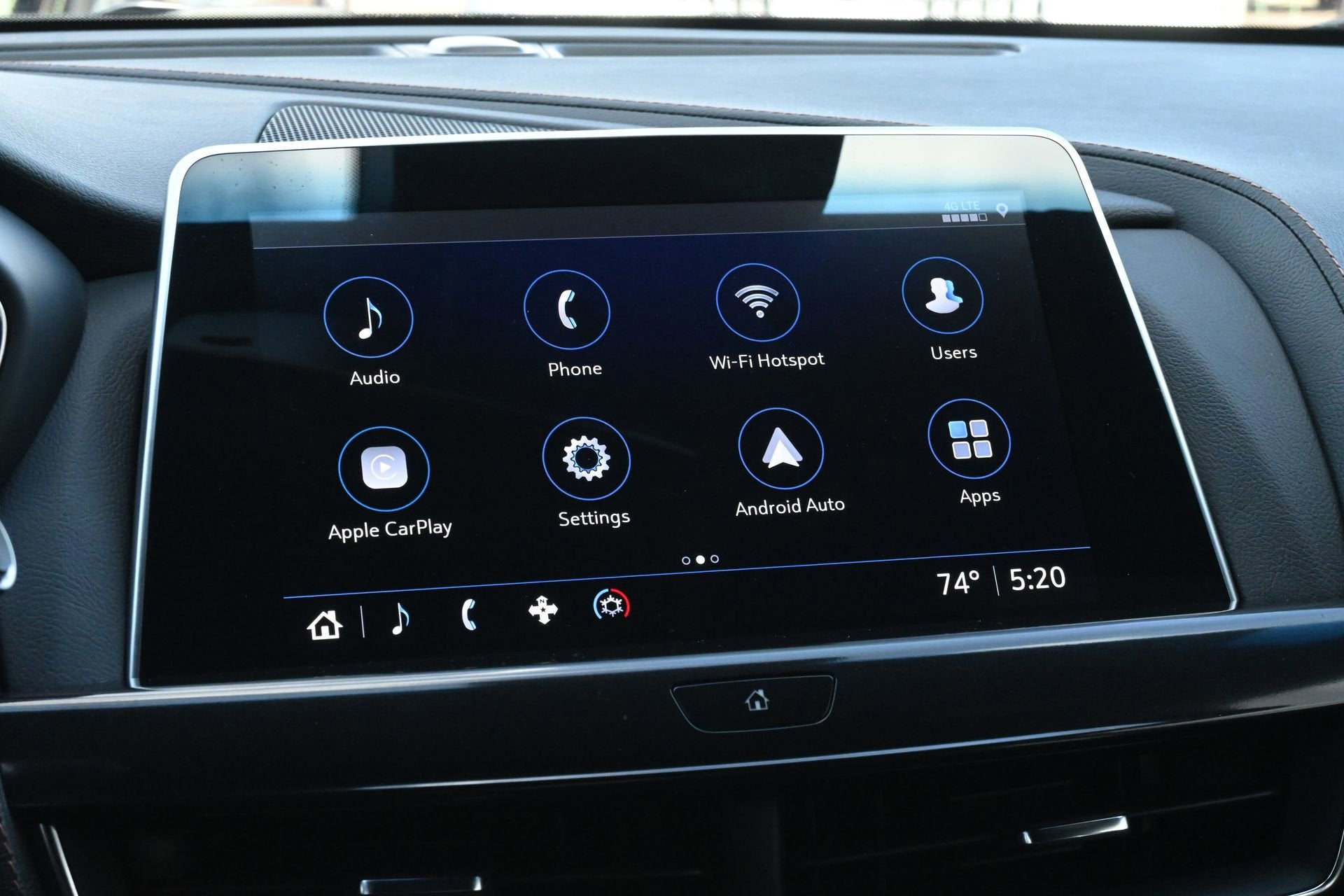 2024 Cadillac CT5-V V-Series