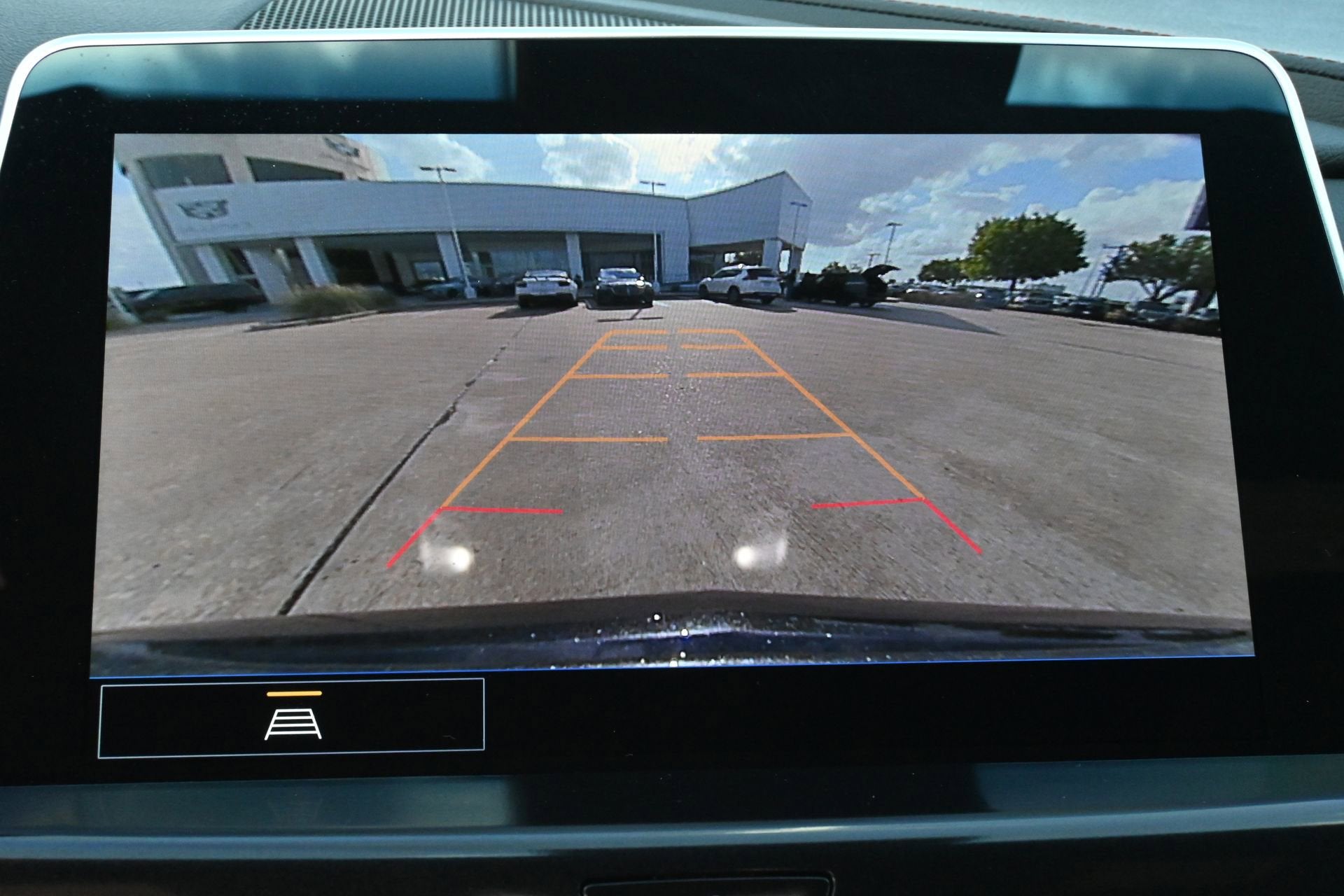 2024 Cadillac CT5-V V-Series