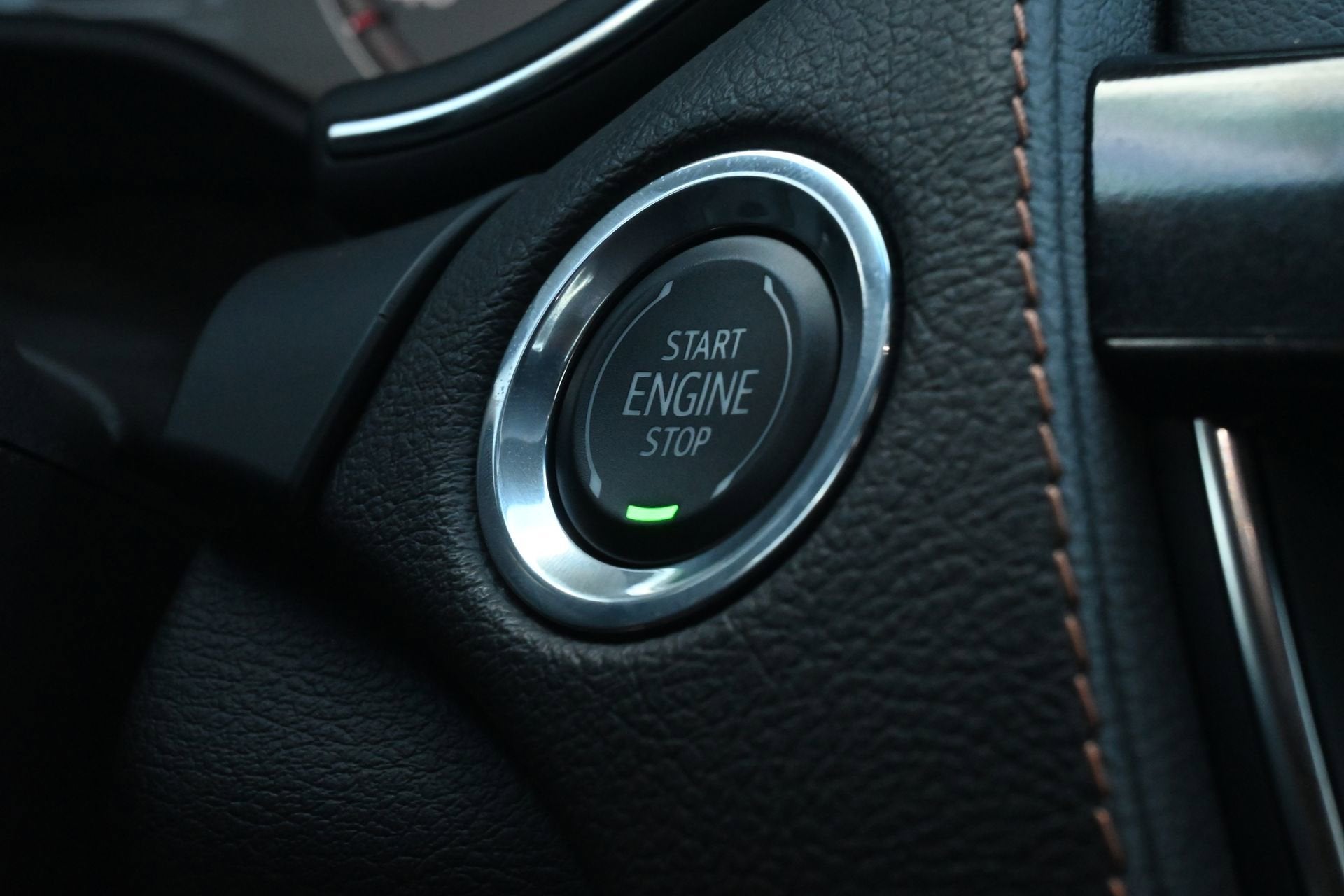 2024 Cadillac CT5-V V-Series