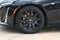 2023 Cadillac CT5 Luxury