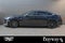 2023 Cadillac CT5 Luxury