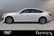 2023 Cadillac CT5 Luxury