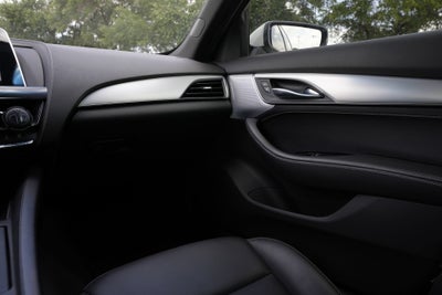 2023 Cadillac CT5 Luxury