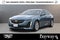 2023 Cadillac CT5 Luxury