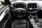 2023 Cadillac CT5 Luxury