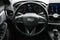 2023 Cadillac CT5 Luxury