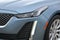 2023 Cadillac CT5 Luxury