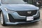2023 Cadillac CT5 Luxury