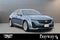 2023 Cadillac CT5 Luxury