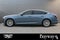 2023 Cadillac CT5 Luxury