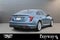 2023 Cadillac CT5 Luxury