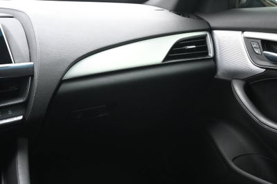 2023 Cadillac CT5 Luxury