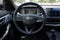 2024 Cadillac CT5 Luxury