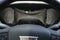 2024 Cadillac CT5 Luxury