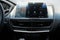 2024 Cadillac CT5 Luxury
