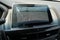 2024 Cadillac CT5 Luxury