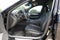 2024 Cadillac CT5 Luxury