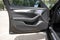 2024 Cadillac CT5 Luxury