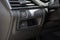 2024 Cadillac CT5 Luxury