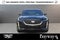 2024 Cadillac CT5 Luxury