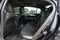2024 Cadillac CT5 Luxury