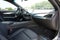 2024 Cadillac CT5 Luxury