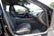 2024 Cadillac CT5 Luxury