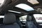 2024 Cadillac CT5 Luxury