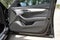 2024 Cadillac CT5 Luxury
