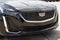 2024 Cadillac CT5 Luxury