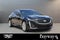 2024 Cadillac CT5 Luxury