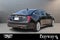 2024 Cadillac CT5 Luxury