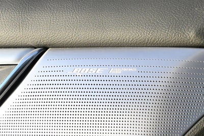 2024 Cadillac CT5 Luxury