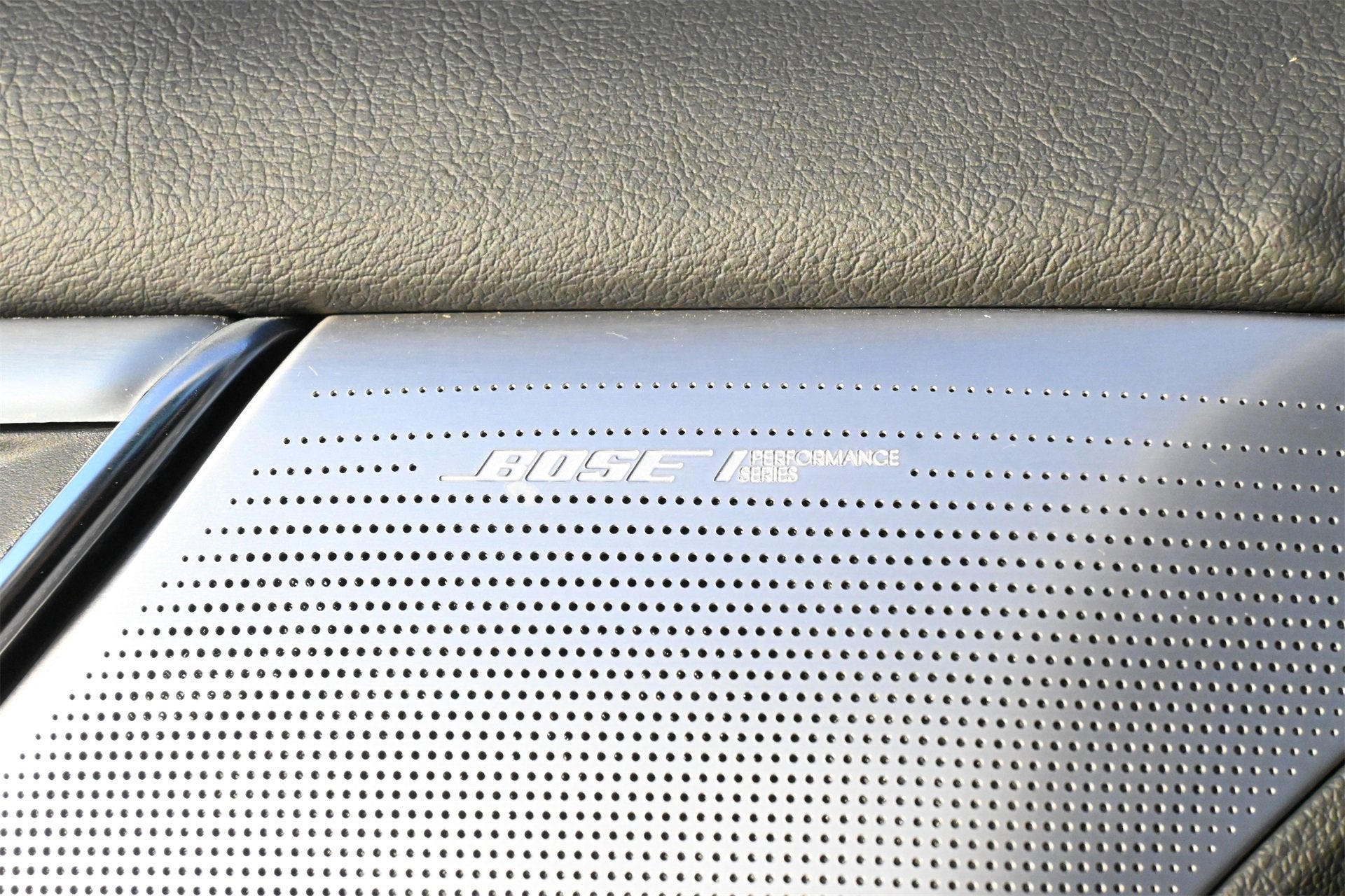 2024 Cadillac CT5 Luxury