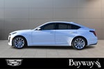 2024 Cadillac CT5 Luxury