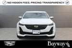2023 Cadillac CT5 Luxury