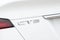 2023 Cadillac CT5 Luxury