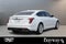 2023 Cadillac CT5 Luxury