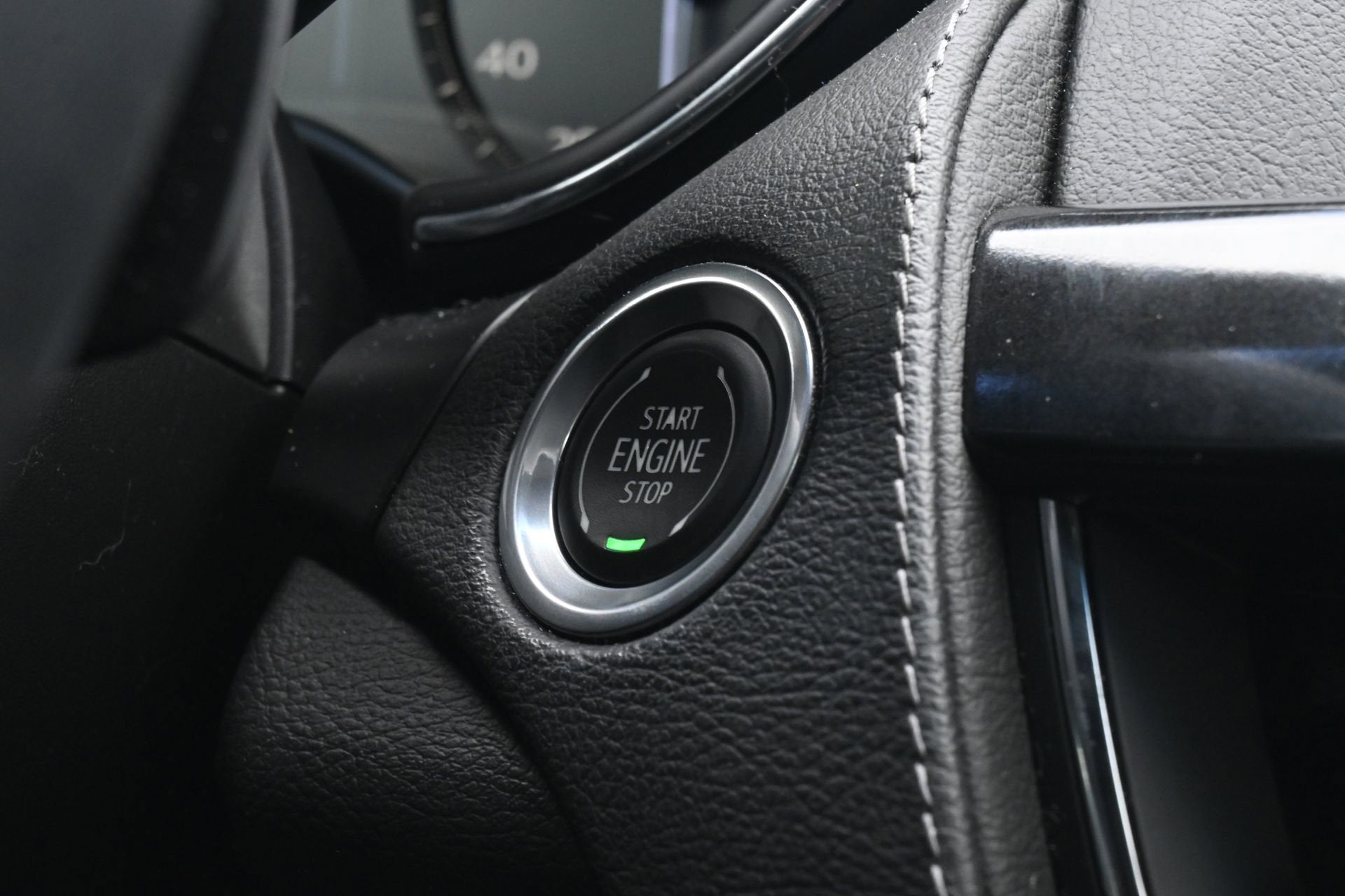2023 Cadillac CT5 Luxury