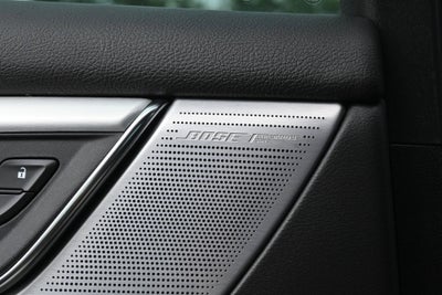 2023 Cadillac CT5 Luxury