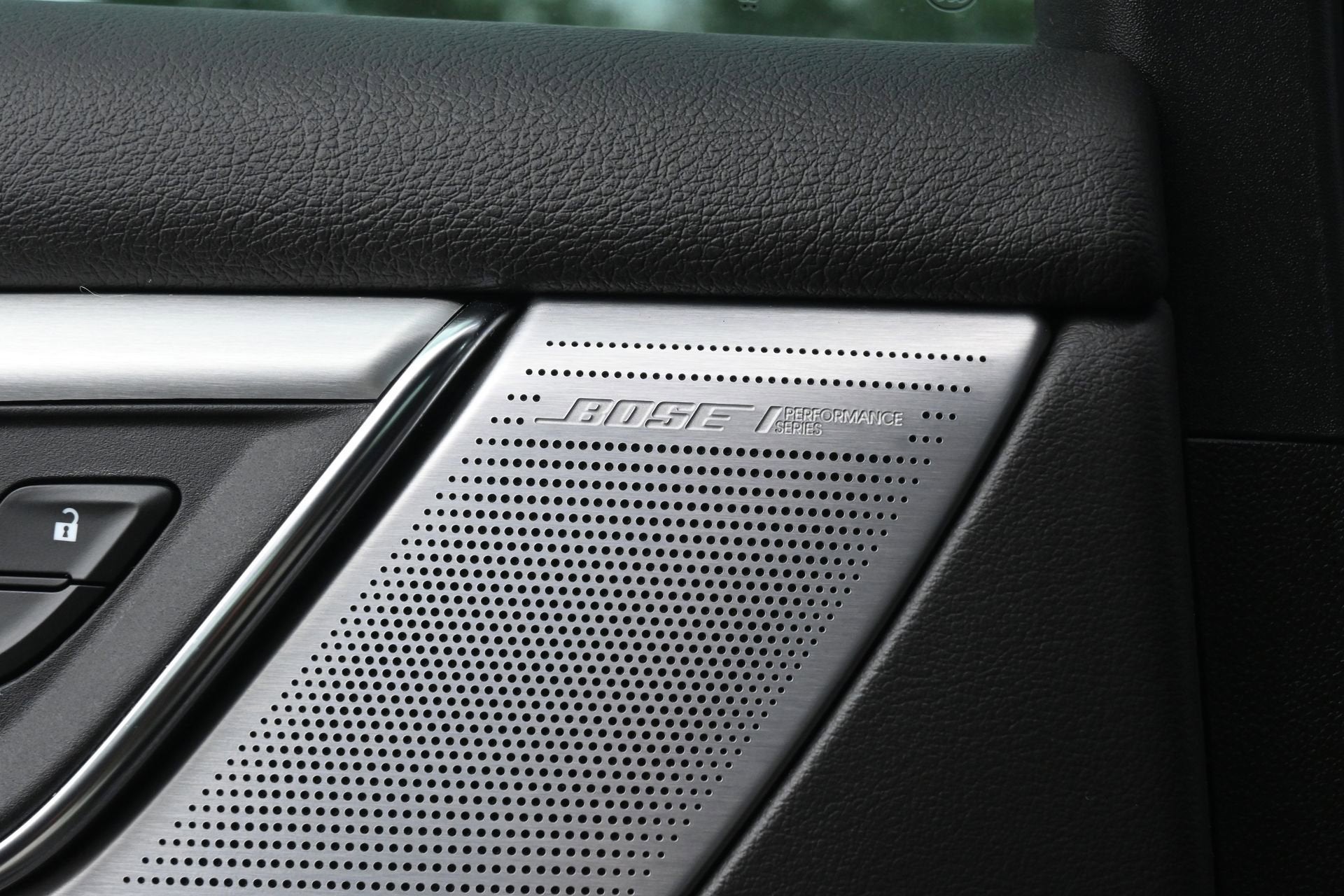 2023 Cadillac CT5 Luxury